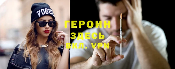 молекула духа Богородицк