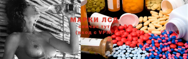 mdpv Беломорск