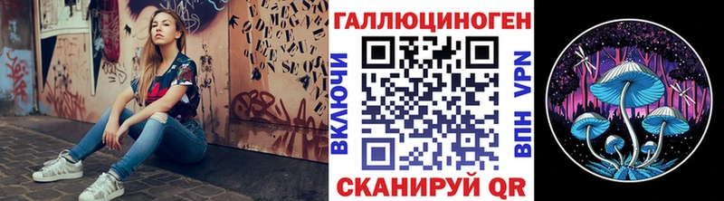 Галлюциногенные грибы GOLDEN TEACHER  Бежецк 